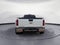 2007 Chevrolet Silverado 3500HD LTZ