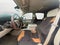 2007 Chevrolet Silverado 3500HD LTZ