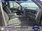 2025 GMC Yukon AT4 Ultimate