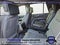2025 GMC Yukon AT4 Ultimate