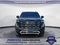 2025 GMC Yukon AT4 Ultimate