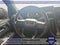 2025 GMC Yukon AT4 Ultimate