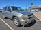 2002 Chevrolet TrailBlazer LS