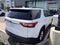 2021 Chevrolet Traverse LT 1LT