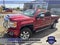 2019 GMC Sierra 3500HD Denali