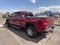 2019 GMC Sierra 3500HD Denali