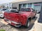 2021 GMC Sierra 3500HD Denali