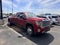 2021 GMC Sierra 3500HD Denali