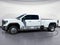 2025 GMC Sierra 3500HD SLE