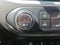 2017 GMC Canyon SLT