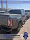 2020 GMC Canyon All Terrain