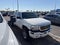 2003 GMC Sierra 2500HD SLT