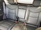 2024 Cadillac XT5 Luxury