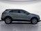 2024 Cadillac XT5 Luxury