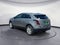 2024 Cadillac XT5 Luxury