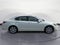 2009 Honda Accord EX-L 3.5