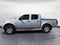 2013 Nissan Frontier SV