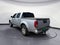 2013 Nissan Frontier SV