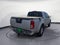 2013 Nissan Frontier SV