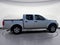 2013 Nissan Frontier SV