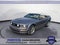 2006 Ford Mustang GT Premium