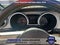 2006 Ford Mustang GT Premium