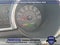 2006 Ford Mustang GT Premium
