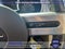 2006 Ford Mustang GT Premium