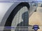 2006 Ford Mustang GT Premium
