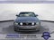 2006 Ford Mustang GT Premium
