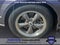 2006 Ford Mustang GT Premium