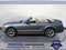 2006 Ford Mustang GT Premium