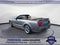 2006 Ford Mustang GT Premium