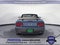2006 Ford Mustang GT Premium