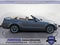 2006 Ford Mustang GT Premium