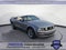 2006 Ford Mustang GT Premium