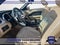 2006 Ford Mustang GT Premium