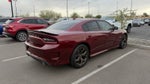 2019 Dodge Charger R/T