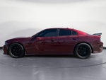 2019 Dodge Charger R/T Scat Pack
