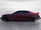 2019 Dodge Charger R/T Scat Pack