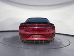2019 Dodge Charger R/T Scat Pack