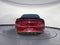 2019 Dodge Charger R/T Scat Pack