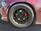 2019 Dodge Charger R/T Scat Pack