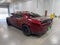 2021 Dodge Challenger SRT Hellcat Redeye Widebody