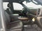 2025 Chevrolet Silverado 2500HD High Country