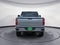 2025 Chevrolet Silverado 2500HD High Country