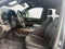 2025 Chevrolet Silverado 2500HD High Country