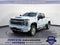 2022 Chevrolet Silverado 3500HD High Country