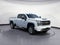 2022 Chevrolet Silverado 3500HD High Country