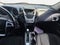 2015 Chevrolet Equinox LT 1LT